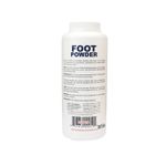 3-Talco-para-pies-Foot-Powder-200g