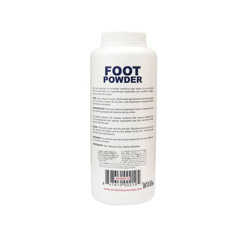 3-Talco-para-pies-Foot-Powder-200g