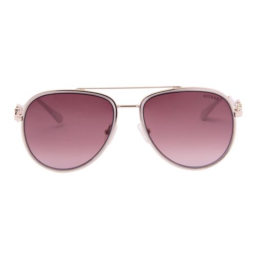 LENTES DE SOL UV400 MUJER GF0344 32F GUESS - 1017004