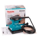 Lijadora-Orbital-Electrica-Makita-MT-180W-1-4--Pliego-14000-OPM-M9200B