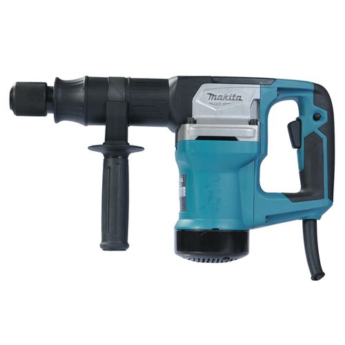 Martillo Demoledor Eléctrico Makita MT 900W 17mm 7.2J 5.4kg M8600B