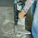 Martillo-Demoledor-Electrico-Makita-MT-900W-17mm-72J-54kg-M8600B-