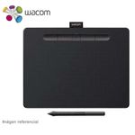 Tableta-Grafica-Wacom-CTL6100WLK0-Intuos-M-Bluetooth-Black