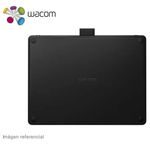 Tableta-Grafica-Wacom-CTL6100WLK0-Intuos-M-Bluetooth-Black