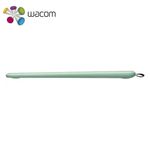 -Tableta-Grafica-Wacom-Intuos-S-Bluetooth-CTL-4100WLE0-Pistacho