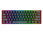 Teclado-Redragon-DRAGONBORN-K630RGB-BLACK-RED-SWICTH-SP