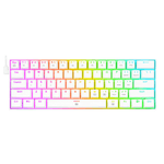 Teclado-DRAGONBORN-K630W-RGB-WHITE-RED-SWICTH-SP