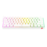 Teclado-DRAGONBORN-K630W-RGB-WHITE-RED-SWICTH-SP