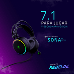 AURICULARES-T-DAGGER-SONA-T-RGH304