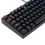 Teclado-Redragon-Kumara-K552-RGB-Black-Red-Switch-SP