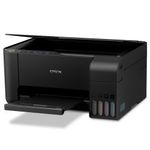 Multifuncional-de-tinta-Epson-L3250-USB-de-alta-velocidad--compatible-con-USB-20-