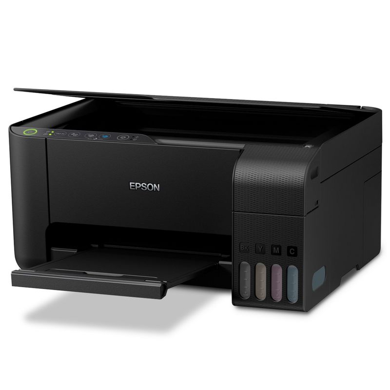 Multifuncional-de-tinta-Epson-L3250-USB-de-alta-velocidad--compatible-con-USB-20-