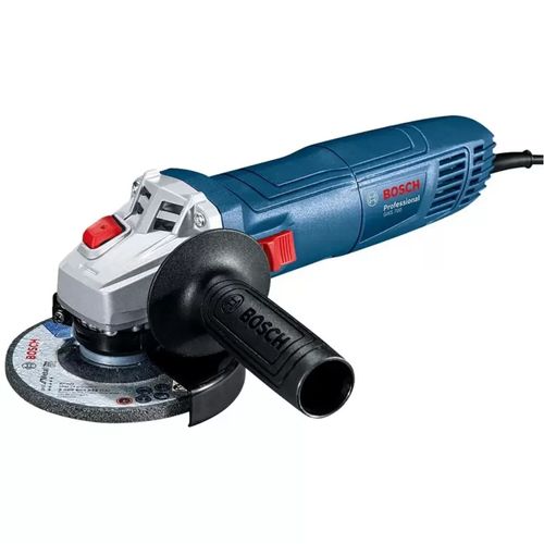 Esmeril Angular 4-1/2" 710w GWS 700