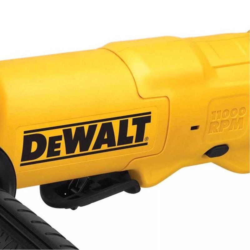 Amoladora-Angular-4-1-2--5--1200W-11000-rpm-Dewalt-DWE4212-B2