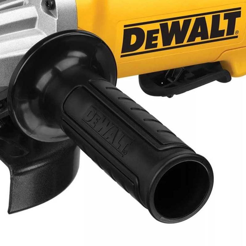 Amoladora-Angular-4-1-2--5--1200W-11000-rpm-Dewalt-DWE4212-B2