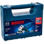 Amoladora-Angular-4-1-2---850W-12000-rpm--3-Discos-Bosch-GWS-850