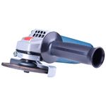 Amoladora-Angular-4-1-2---850W-12000-rpm--3-Discos-Bosch-GWS-850