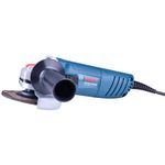 Amoladora-Angular-4-1-2---850W-12000-rpm--3-Discos-Bosch-GWS-850