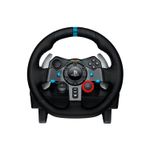 Timon-Con-Pedal-Logitech-G29---Need-For-Speed-Payback---The-Crew-2-PS4