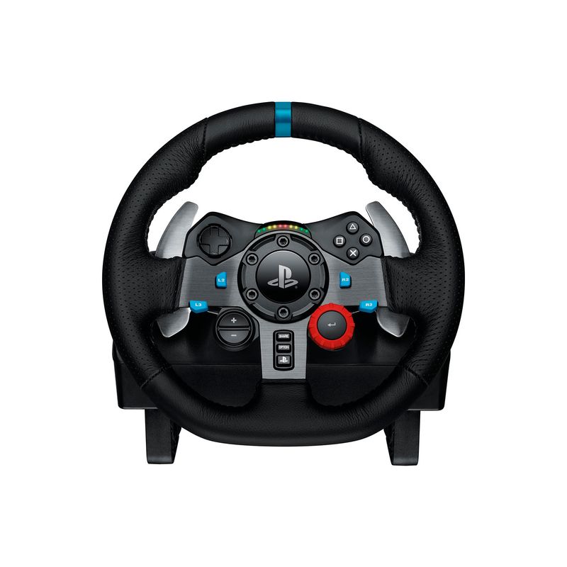 Timon-Con-Pedal-Logitech-G29---Need-For-Speed-Payback---The-Crew-2-PS4