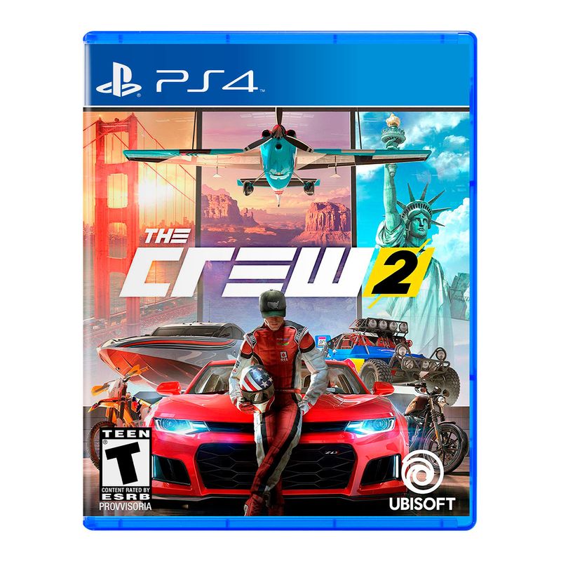Timon-Con-Pedal-Logitech-G29---Need-For-Speed-Payback---The-Crew-2-PS4