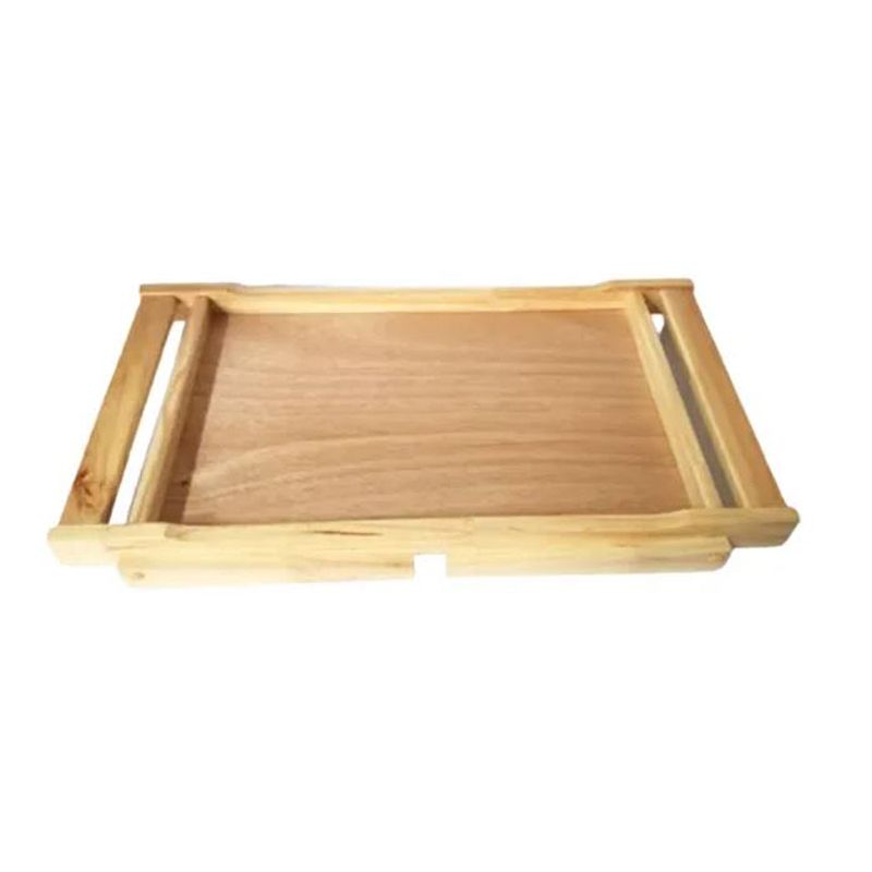 Mesa-plegable-portatil-de-cama-en-madera-Natural