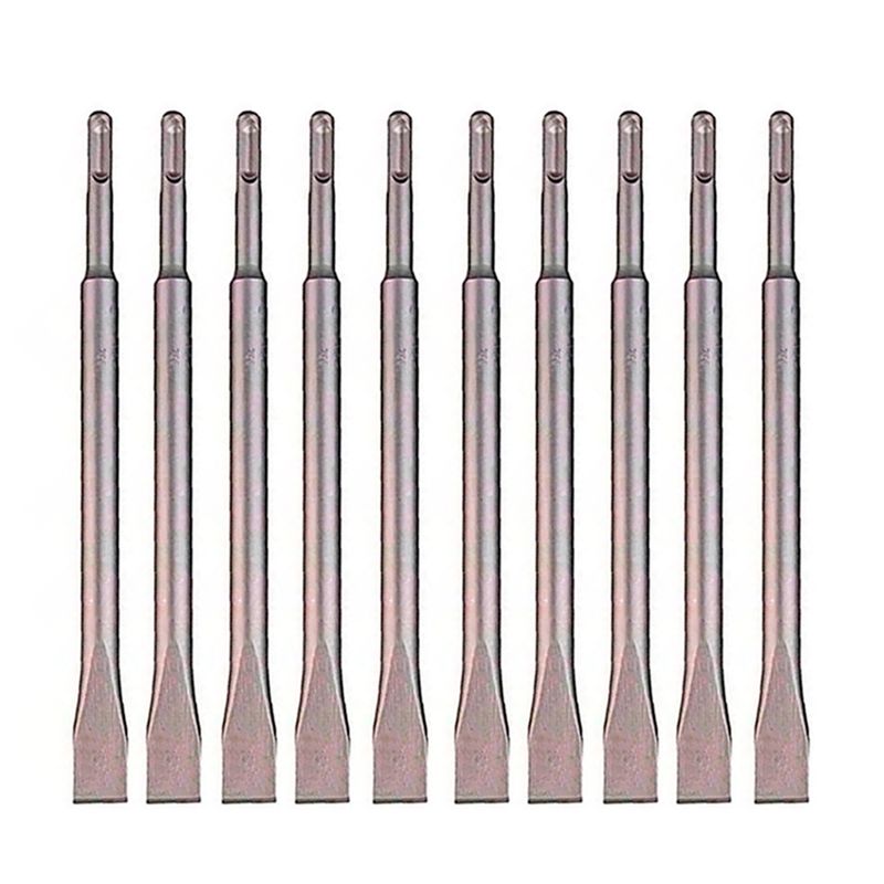 Cincel-Plus-Plano-Bosch-250-mm-10-por-Caja-Eco