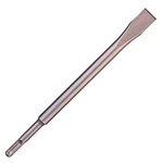 Cincel-Plus-Plano-Bosch-250-mm-10-por-Caja-Eco