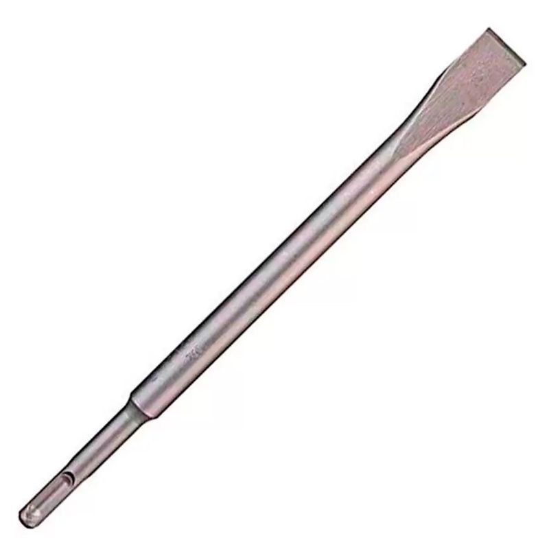 Cincel-Plus-Plano-Bosch-250-mm-10-por-Caja-Eco