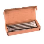 Cincel-Plus-Plano-Bosch-250-mm-10-por-Caja-Eco