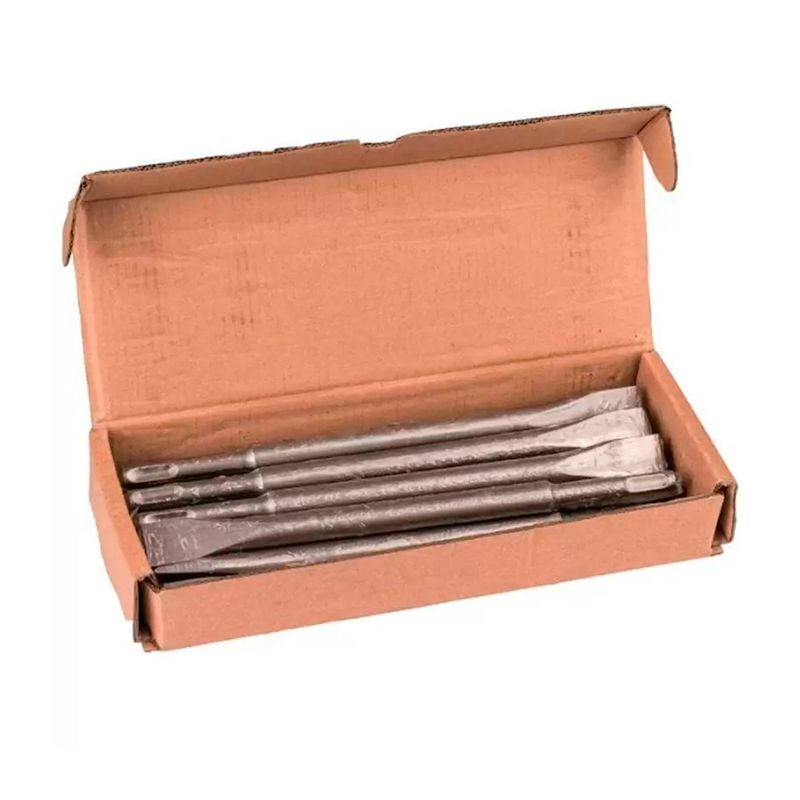 Cincel-Plus-Plano-Bosch-250-mm-10-por-Caja-Eco
