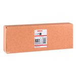 Cincel-Plus-Plano-Bosch-250-mm-10-por-Caja-Eco