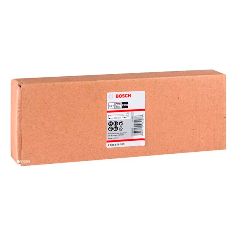 Cincel-Plus-Plano-Bosch-250-mm-10-por-Caja-Eco