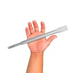 Cincel-Plus-Plano-Bosch-250-mm-10-por-Caja-Eco