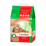 Arena-Para-Gatos-Cat-S-Best-Original-43kg