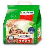 Arena-Cat-s-Best-Original-43-kg