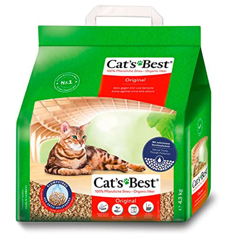 Arena-Cat-s-Best-Original-43-kg