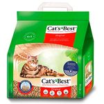 Arena-Cat-s-Best-Original-86-kg