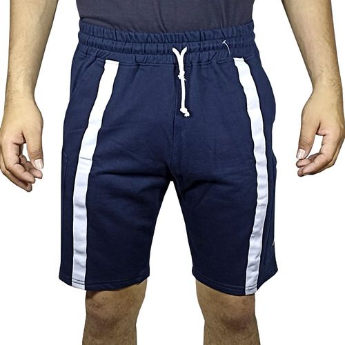 Short Moda Generico Dexmen Azul