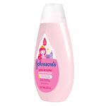 Acondicionador-Johnsons-Brillo-Sedoso-200ml