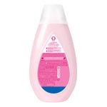 Acondicionador-Johnsons-Brillo-Sedoso-200ml