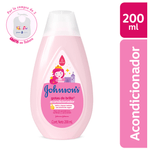 Acondicionador-Johnsons-Brillo-Sedoso-200ml