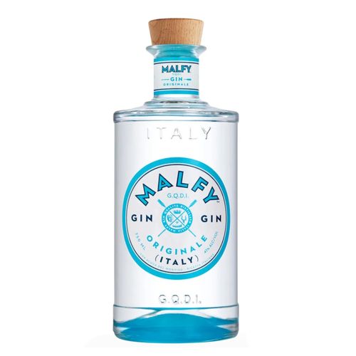 GIN MALFY ORIGINALE 700ML