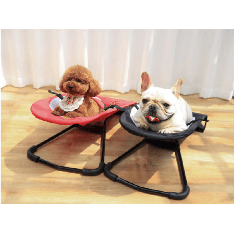 Silla-Mecedora-para-Mascotas