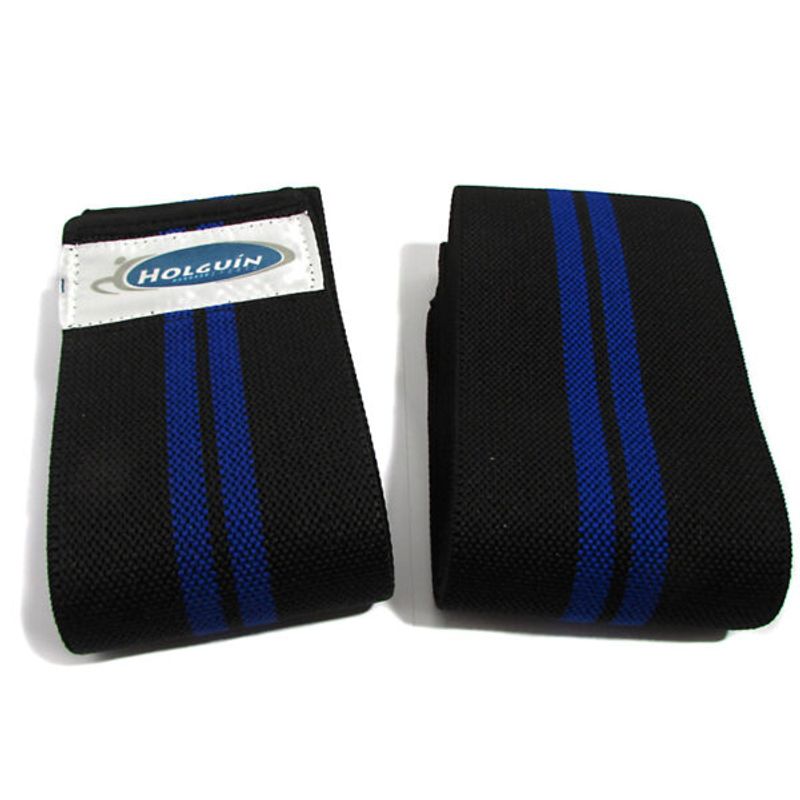 Straps-Venda-Potencia-Rodillera-Levatamiento-De-Pesas-2-Unds-CA