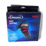 Straps-Venda-Potencia-Rodillera-Levatamiento-De-Pesas-2-Unds-CA