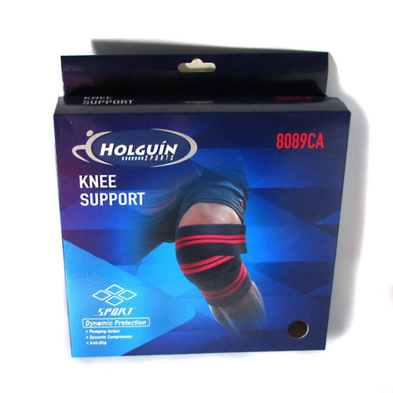 Straps-Venda-Potencia-Rodillera-Levatamiento-De-Pesas-2-Unds-CA