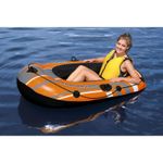 Bote-Inflable-Bestway-155cm-Hydro-Forc