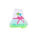 DISFRAZ-PARA-PERRO-VESTIDO-PRINCESA-VERDE-Y-AZUL-TALLA-S-SANLLO