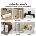 image-ef5fcfa20bed492e984979bd2bd4b633
